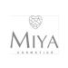 MIYA Cosmetics Moisturizing universal skin cream around the eyes 15ml - Buy Online on GoSupps.com