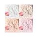 Focallure Filtered Light Setting Loose Face Powder Shade 02 8.5 g - Buy Online on GoSupps.com