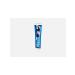 Toothpaste for effective struggle with caries Cavity Care a