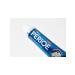 Toothpaste for effective struggle with caries Cavity Care a - Buy Online on GoSupps.com