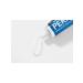 Toothpaste for effective struggle with caries Cavity Care a - Buy Online on GoSupps.com