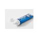 Toothpaste for effective struggle with caries Cavity Care a - Buy Online on GoSupps.com