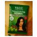 VLCC Henna for hair 120 g - Buy Online on GoSupps.com