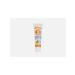 Aloe toothpaste and calendula extract FIRST TOOTH