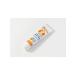 Aloe toothpaste and calendula extract FIRST TOOTH - Buy Online on GoSupps.com