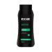 Exxe MEN Active shampoo tonic 400 ml