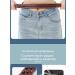 The stick is a rolling rod - Buy Online on GoSupps.com