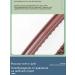 The stick is a rolling rod - Buy Online on GoSupps.com
