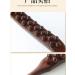 The stick is a rolling rod - Buy Online on GoSupps.com