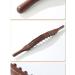 The stick is a rolling rod - Buy Online on GoSupps.com