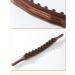 The stick is a rolling rod - Buy Online on GoSupps.com