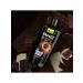 AKC Men's shower gels - Buy Online on GoSupps.com