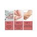 VALLEY Whitening and brightening cream for an intimate zone and body - Buy Online on GoSupps.com