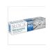 ROCS Moisturizing toothpaste "Moisturizing" - Buy Online on GoSupps.com
