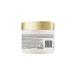PANTENE Pro-V Miracles Mask Deep Restoration 300ml - Buy Online on GoSupps.com