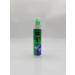 SAMI8 Professional whitening toothpaste Liboshi - Buy Online on GoSupps.com