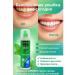 SAMI8 Professional whitening toothpaste Liboshi - Buy Online on GoSupps.com