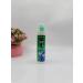 SAMI8 Professional whitening toothpaste Liboshi - Buy Online on GoSupps.com