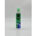 SAMI8 Professional whitening toothpaste Liboshi - Buy Online on GoSupps.com