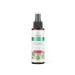 SYNERGETIC Hair serum toning - Buy Online on GoSupps.com