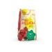 OUR DIET Dry food for adult cats beef 10 kg