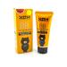 merta Tonal moisturizing bb cream - Buy Online on GoSupps.com