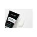 LooksWell Men's face cream Men's Anti-Aging Anti-Wrinkle Cream - Buy Online on GoSupps.com