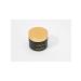 Pekah Cream with mucin of black snail Rebirth Black Snail Cream - Buy Online on GoSupps.com