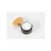 Pekah Cream with mucin of black snail Rebirth Black Snail Cream - Buy Online on GoSupps.com