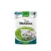 Wellkiss Wet Food for Sterilized Cats Turkey Chunks in Gravy 85g
