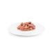 Wellkiss Wet Food for Sterilized Cats Turkey Chunks in Gravy 85g - Buy Online on GoSupps.com