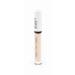 RELOUIS Face concealer tone 02 natural beige 3.5 g 2 pcs - Buy Online on GoSupps.com