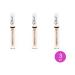 RELOUIS Face concealer tone 02 natural beige 3.5 g 3 pcs