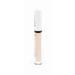 RELOUIS Face concealer tone 02 natural beige 3.5 g 3 pcs - Buy Online on GoSupps.com