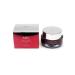 AHC Capture Solution anti -aging face cream