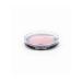 RELOUIS Face blush Pro Blush Duo 202 Pink in case 5g 5 pcs - Buy Online on GoSupps.com