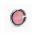 RELOUIS Face blush Pro Blush Duo 202 Pink in case 5g 5 pcs - Buy Online on GoSupps.com