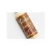 Restoring hair shampoo Argan Oil - Buy Online on GoSupps.com