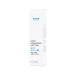 Atomy Atomi Tonic Sanmodan against hair loss 200 ml - Buy Online on GoSupps.com