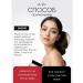  toile karite Batter's body oil is beaten - Buy Online on GoSupps.com