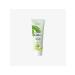 Aiaruu Cleaning gel for washing Love Nature
