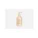 Plein de Vie beaute Aurum Hand & Body Milk perfumed hand and body