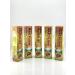 Ointment from the company and pain of joints and muscles - Buy Online on GoSupps.com