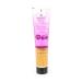 TM Galant Cosmetic Magic Fairy Hair Gel with keratin tube 125ml 4 pcs - Buy Online on GoSupps.com