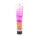 TM Galant Cosmetic Magic Fairy Hair Gel with keratin tube 125ml 4 pcs - Buy Online on GoSupps.com
