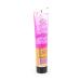 TM Galant Cosmetic Magic Fairy Hair Gel with keratin tube 125ml 12 pcs - Buy Online on GoSupps.com