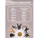Dillii Dog food for dogs of all breeds - Buy Online on GoSupps.com