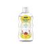 Beauty Oil children's delicate care 200 ml
