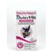 Dikras Whiteling face and body cream Donkey Milk - Buy Online on GoSupps.com