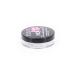 Eveline Cosmetics Evelyn Cosmetics Facial Powder 6g 2 pcs - Buy Online on GoSupps.com